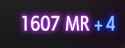 17 KB