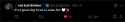 13 KB