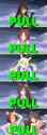 1.01 MB