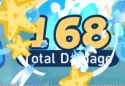 76 KB