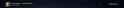 67 KB