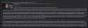 332 KB