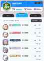 613 KB