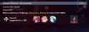1.65 MB