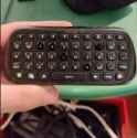 209 KB