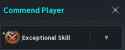 25 KB