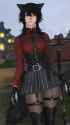 780 KB