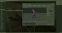 2.37 MB
