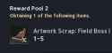14 KB