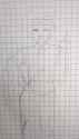 850 KB