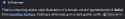 16 KB