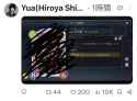 684 KB