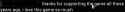 50 KB