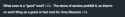 19 KB