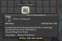 49 KB