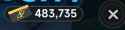 29 KB