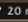 1 KB