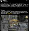 416 KB