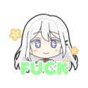 30 KB