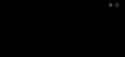 84 KB
