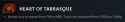 74 KB