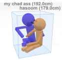 102 KB