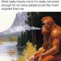 29 KB