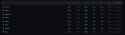 73 KB