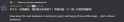 29 KB