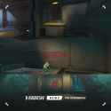 2.51 MB