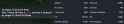 1.38 MB