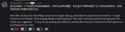 54 KB