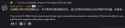 39 KB