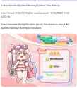 417 KB