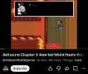 163 KB
