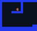 1.25 MB