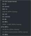 14 KB