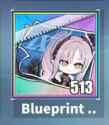 93 KB