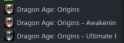 9 KB