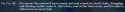 206 KB
