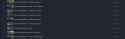 156 KB