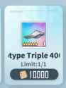 74 KB