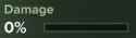 3 KB