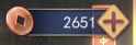 23 KB