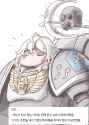 2.79 MB