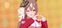 113 KB