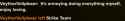 68 KB