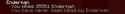 4 KB