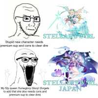 465 KB
