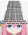 46 KB